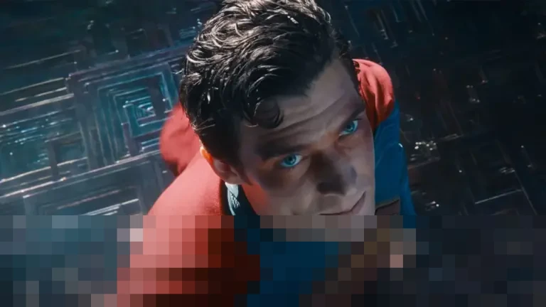 James Gunn Ungkap “Superman” Jadi Film Tersulitnya: Reorientasi Karakter Ikonik Penuh Tantangan