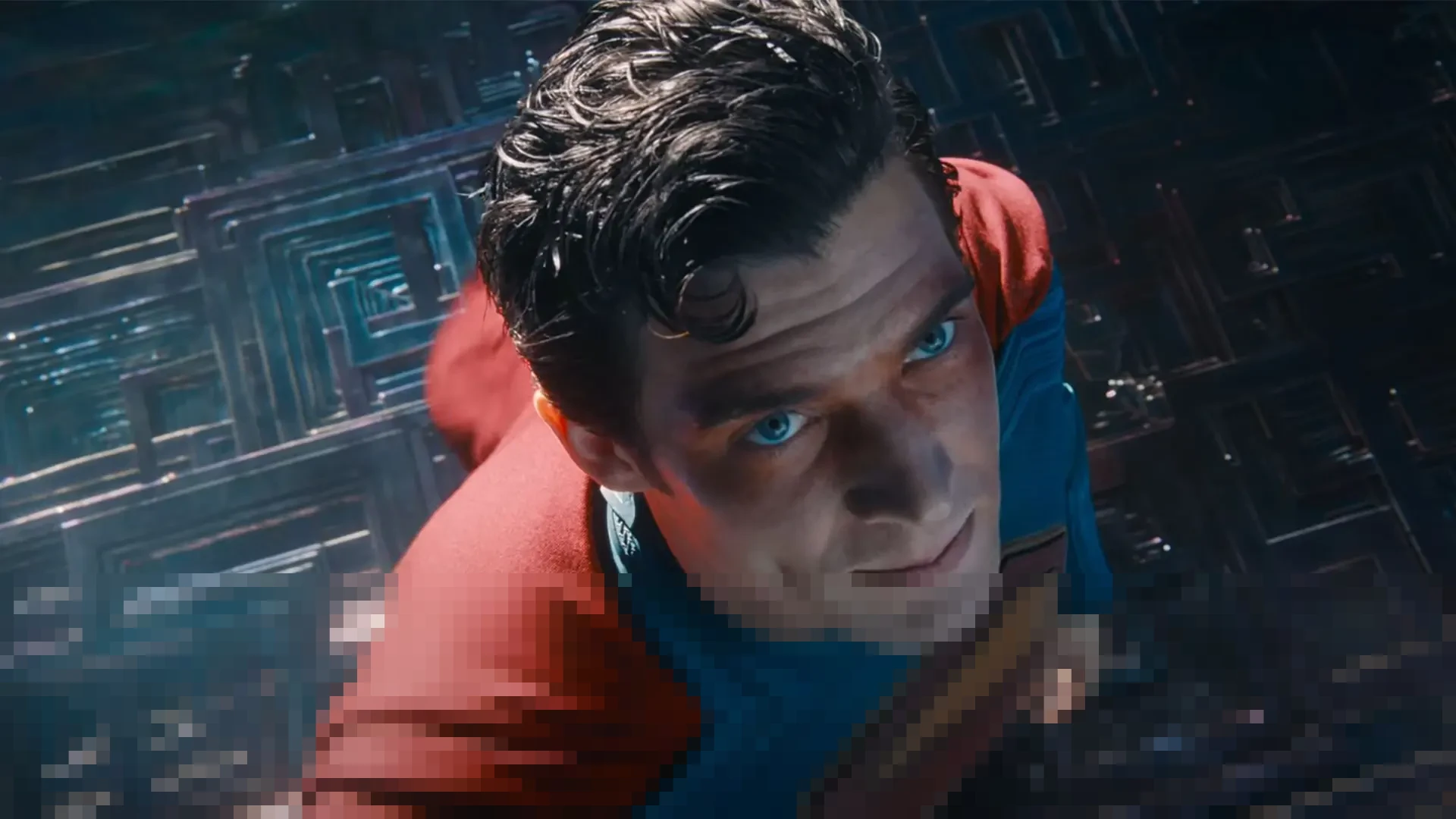 James Gunn Ungkap “Superman” Jadi Film Tersulitnya: Reorientasi Karakter Ikonik Penuh Tantangan