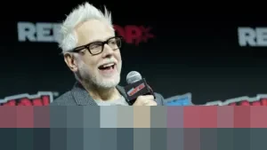 James Gunn Ungkap Tantangan Ganda di DC Studios: ‘Bahkan Walt Disney Tak Akan Mencoba Kegilaan Ini’