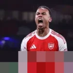 Jamie Carragher Tegaskan Gabriel Magalhaes Pemain Paling Berpengaruh di Premier League Usai Bawa Arsenal Pesta Gol