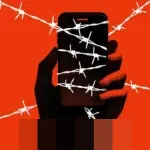 Jammu dan Kashmir Larang VPN Dua Bulan, Ratusan Warga Terancam Pidana dan Ponsel Disidak