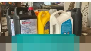 Jangan Abai! Ganti Coolant Radiator Mobil Rutin untuk Hindari Kerusakan Mesin Fatal