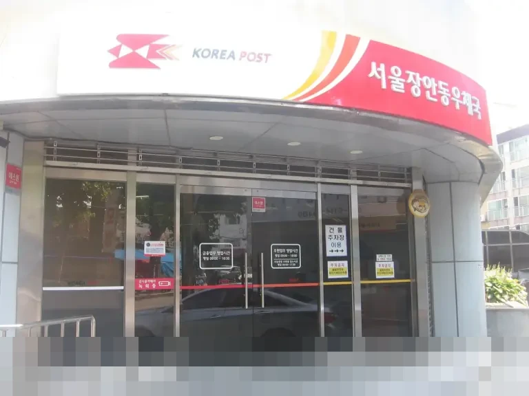 Jangan Abaikan Pompa Air: Komponen Krusial Pemicu Overheat Mobil yang Kerap Terlupakan