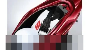 Jangan Asal Simpan! Ini Daftar Barang yang Sebaiknya Tidak Ditaruh di Bagasi Jok Motor
