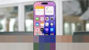 Jangan Kaget! Ini 7 Fitur Tersembunyi di Smartphone yang Bisa Bikin Hidup Lebih Praktis dan Efisien