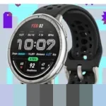 Jangan Lewatkan! Amazfit Active 2 hingga Blu-ray 4K Diskon Fantastis di Awal Tahun 2026