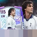 Jangan Lewatkan! EA Sports Rilis Kode Redeem FC Mobile 9 Januari 2026: Dapatkan Item Gratis dan Pack Langka