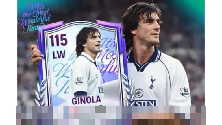 Jangan Lewatkan! EA Sports Rilis Kode Redeem FC Mobile 9 Januari 2026: Dapatkan Item Gratis dan Pack Langka