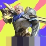 Jangan Lewatkan! Klaim Kode Redeem MLBB 10 Januari 2026 untuk Skin Epic dan Diamond Gratis