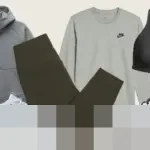 Jangan Lewatkan! Nike, Lululemon, Hoka Gelar Diskon Awal Tahun, Ada 19 Penawaran Menarik Perlengkapan Kebugaran