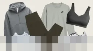 Jangan Lewatkan! Nike, Lululemon, Hoka Gelar Diskon Awal Tahun, Ada 19 Penawaran Menarik Perlengkapan Kebugaran