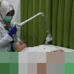 Jangan Sampai Terlewat! Panduan Lengkap Pelaporan SPT Tahunan 2025 untuk Dokter di Coretax