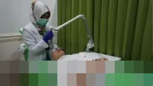 Jangan Sampai Terlewat! Panduan Lengkap Pelaporan SPT Tahunan 2025 untuk Dokter di Coretax