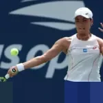 Janice Tjen Alihkan Fokus ke WTA 250 Hobart Usai Kalah WO di Semifinal Ganda ASB Classic