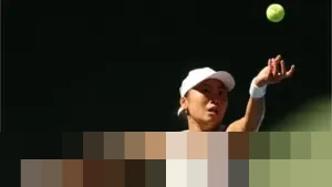 Janice Tjen/Caty McNally Lolos Semifinal ASB Classic 2026, Tantang Guo Hanyu/Mladenovic