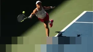 Janice Tjen/Caty McNally Melaju ke Semifinal ASB Classic 2026 Usai Taklukkan Aldila Sutjiadi