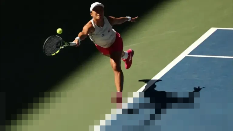 Janice Tjen/Caty McNally Melaju ke Semifinal ASB Classic 2026 Usai Taklukkan Aldila Sutjiadi