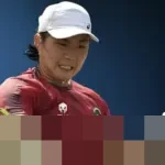 Janice Tjen Hadapi Sonay Kartal di Babak Pertama ASB Classic 2026, Siap Jaga Momentum Peringkat Dunia