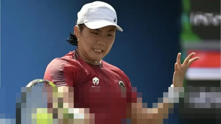 Janice Tjen Hadapi Sonay Kartal di Babak Pertama ASB Classic 2026, Siap Jaga Momentum Peringkat Dunia