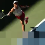 Janice Tjen Tersingkir dari ASB Classic 2026 Usai Duel Sengit 146 Menit Melawan Sonay Kartal