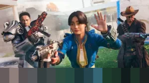 Janji ‘Otentik’ Call of Duty: Black Ops 7 Dipertanyakan Setelah Kolaborasi Fallout Hadir