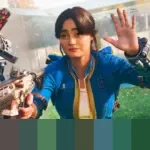 Janji ‘Otentisitas’ Call of Duty Dipertanyakan: Crossover Fallout di Black Ops 7 Dinilai Kontradiktif