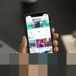 Januari 2026 Penuh Rilisan Game: Dari RPG Petualangan hingga Horor Mencekam Siap Hadir