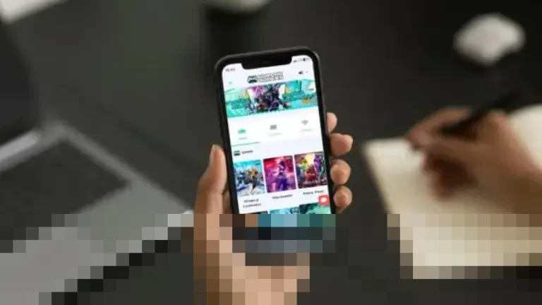 Januari 2026 Penuh Rilisan Game: Dari RPG Petualangan hingga Horor Mencekam Siap Hadir