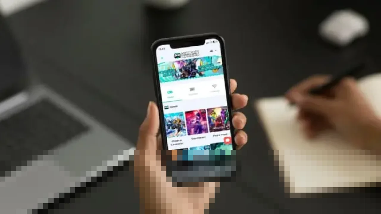 Januari 2026 Penuh Rilisan Game: Dari RPG Petualangan hingga Horor Mencekam Siap Hadir