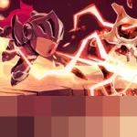 Januari Sepi Game Baru? Ball x Pit Hadir sebagai Pengganti, Tawarkan Ratusan Jam Gameplay Adiktif