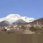 Jasa Marga Laporkan Serangkaian Kecelakaan di Tol Jagorawi, Janger, dan Japek pada Jumat Pagi Ini