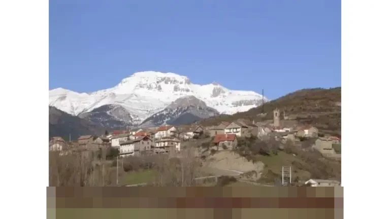 Jasa Marga Laporkan Serangkaian Kecelakaan di Tol Jagorawi, Janger, dan Japek pada Jumat Pagi Ini