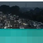 Jasa Marga Prediksi Puncak Arus Balik Nataru Menuju Jakarta Capai Ratusan Ribu Kendaraan pada Minggu, 4 Januari