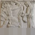 Jason Heffernan: “Angin Akan Sebabkan Kebakaran Hutan Sangat Mengerikan di Victoria Besok”