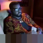 Jason Schreier: “Rockstar Tak Bisa Kompromi Kualitas GTA 6,” Target Rilis November 2026 Kian Nyata