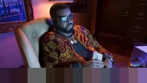 Jason Schreier: “Rockstar Tak Bisa Kompromi Kualitas GTA 6,” Target Rilis November 2026 Kian Nyata