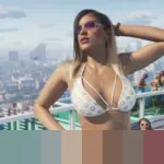 Jason Schreier: “Sulit Dikatakan GTA 6 Rilis November Ini”, Indikasikan Belum Selesai Konten