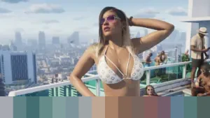 Jason Schreier: “Sulit Dikatakan GTA 6 Rilis November Ini”, Indikasikan Belum Selesai Konten