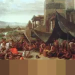 Jatuhnya Maduro: Kemenangan Taktis Washington, Namun Beban Geopolitik Amerika Justru Baru Dimulai