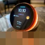 Jauhkan Ponsel Sebelum Tidur: Dreamie Tawarkan Alarm Matahari Terbit dan Fitur Relaksasi Canggih