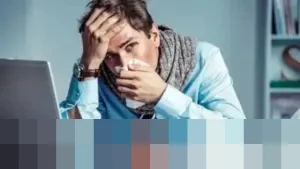 Jawa Barat Terpapar Super Flu Subclade K, Kemenkes Konfirmasi Penyebaran di Delapan Provinsi