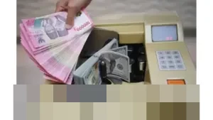 Jawa Tengah Pastikan Serapan APBD 2026 Maksimal, Target Swasembada Pangan Nasional 2026