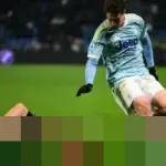 Jay Idzes Blunder Fatal, Sassuolo Dihantam Juventus 0-3; Jonathan David Akhiri Paceklik Gol