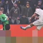 Jay Idzes Gagal Selamatkan Sassuolo dari Hasil Imbang Kontra Parma, Paceklik Kemenangan Berlanjut