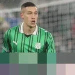 Jay Idzes Raih Rating Terendah Kedua saat Sassuolo Dilibas Juventus 0-3 di Liga Italia