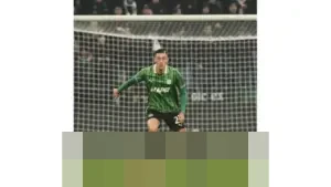 Jay Idzes Starter, Sassuolo Ditahan Imbang Parma 1-1 di Derby Emilia Serie A