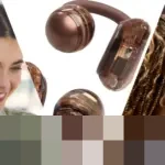 JBL Gemparkan CES 2026 dengan Tiga Earbud Terbuka Baru, Soundgear Clips Jadi Andalan Utama