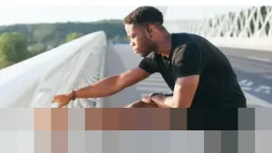 JBL Luncurkan Empat Earbud Olahraga Terbaru, Perluas Lini Endurance di CES 2026