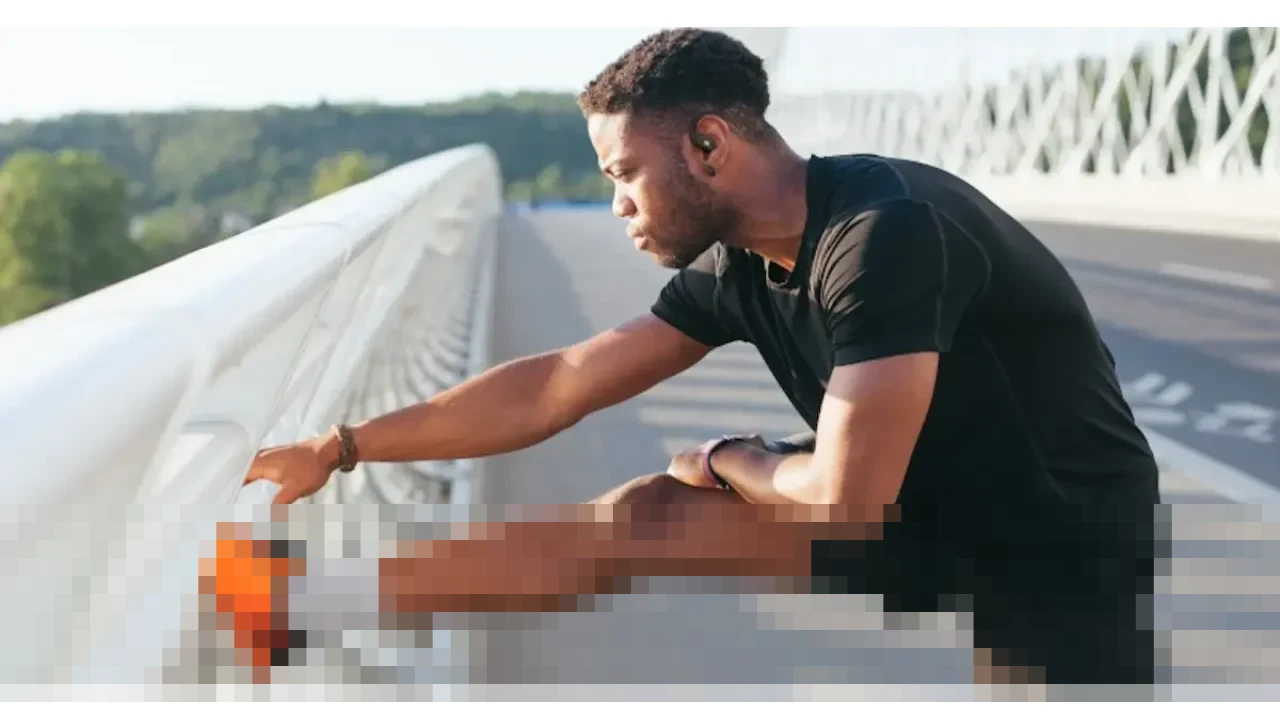 JBL Luncurkan Empat Earbud Olahraga Terbaru, Perluas Lini Endurance di CES 2026