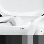 JBL Rilis Empat Headphone Sport Terbaru di CES 2026: Hadirkan Inovasi Open-Ear dan ANC Canggih